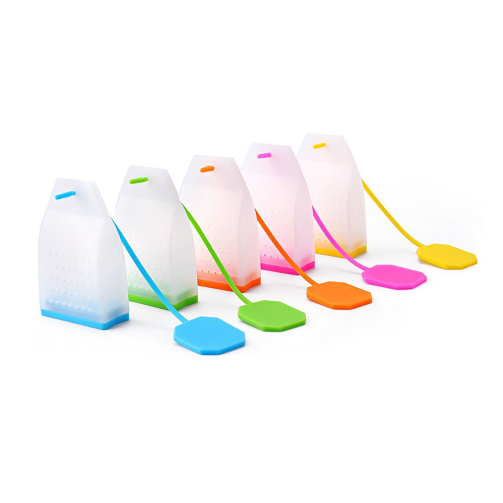 Silicone World Food Grade Sili - Coffee Tea Infusion 评论和价格