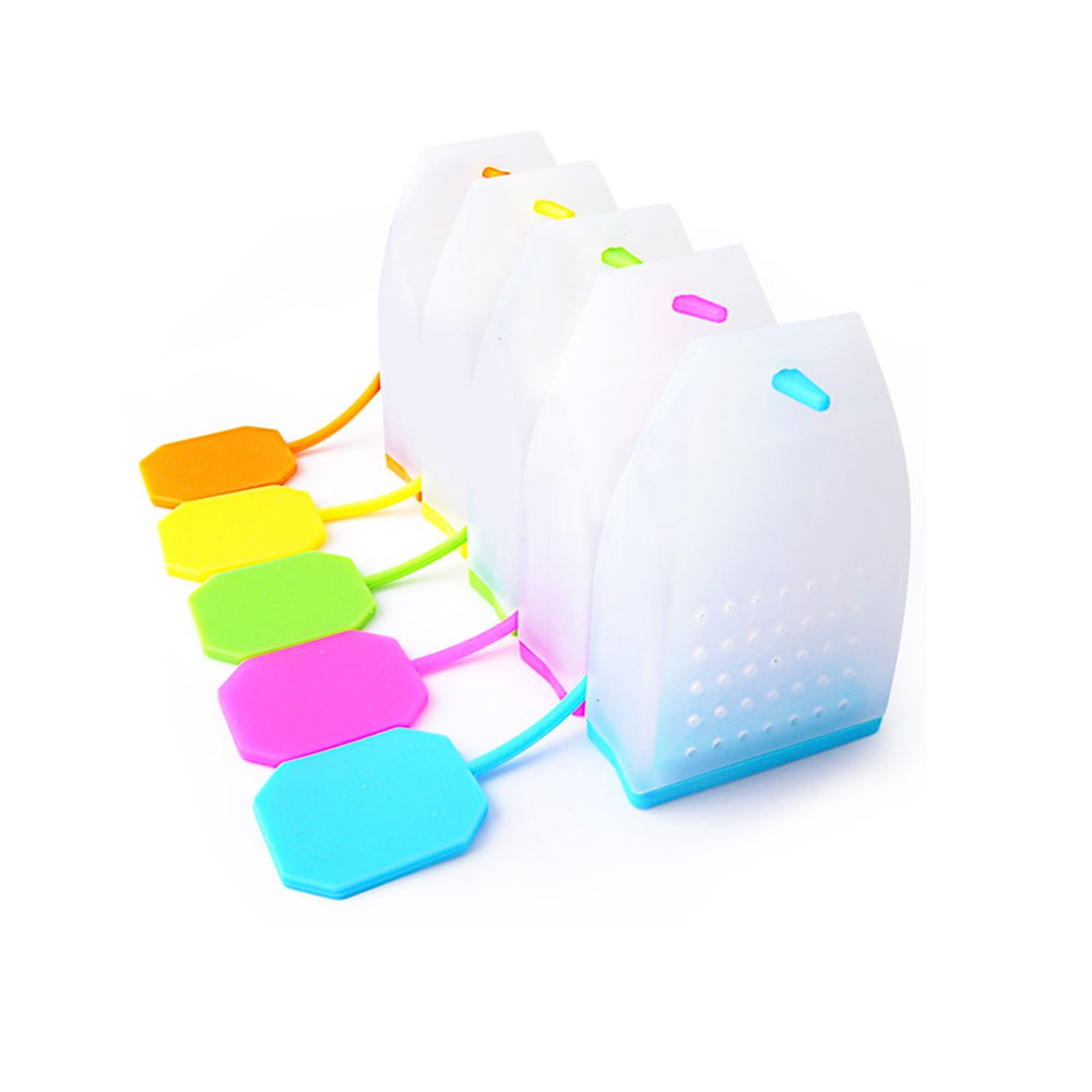 Silicone World Food Grade Sili - Coffee Tea Infusion 评论和价格