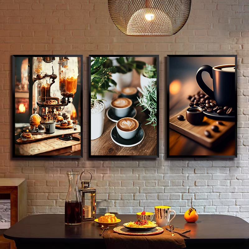 Vintage Coffee Bean Hand Coffe - Coffee Tea Bean 评论和价格