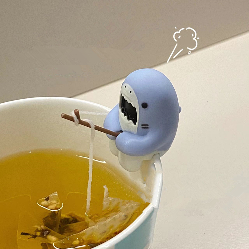 Reusable Silicone Tea Infuser  - Coffee Tea Infusion 评论和价格